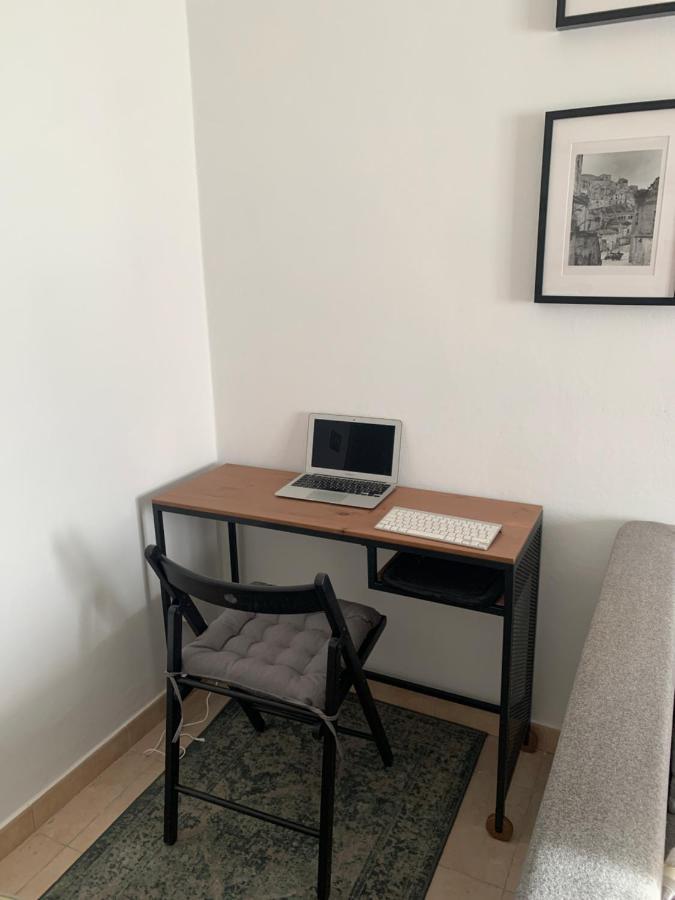 Apartmán Mansarda Di Nolo-Mm Pasteur-Red Line Milán Exteriér fotografie