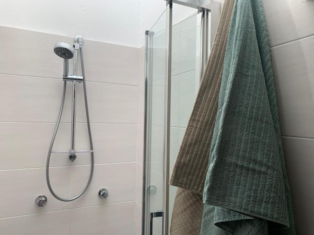 Apartmán Mansarda Di Nolo-Mm Pasteur-Red Line Milán Exteriér fotografie
