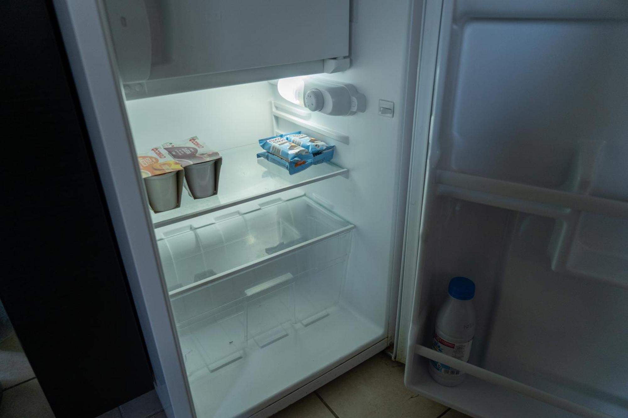 Apartmán Mansarda Di Nolo-Mm Pasteur-Red Line Milán Exteriér fotografie